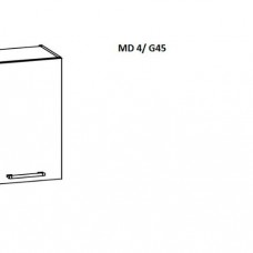 MD4/G45
